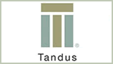 Tandus